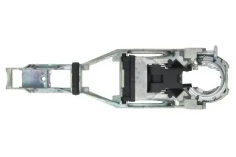 Автозапчасть BLIC 505000VW414763