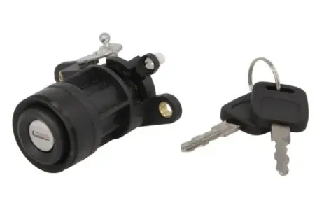 Личинка замка BLIC 505000VW414777