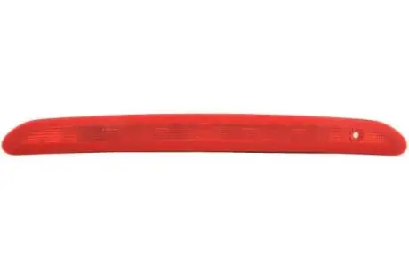 Стоп-сигнал (димчаст/червон) SEAT TARRACO, VW GOLF VI, GOLF VII, POLO V 6R 01.08- BLIC 5402011564200P