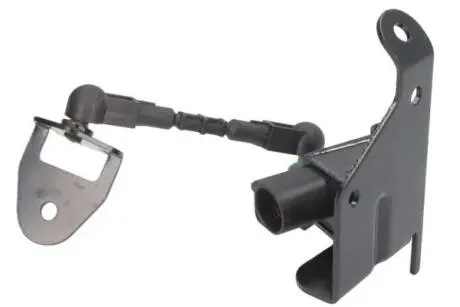 Фото автозапчасть BLIC 5402011565105P Автозапчасть BLIC 5402011565105P