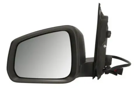 Дзеркало заднього виду BLIC 5402-01-2381314P