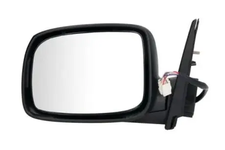 Дзеркало зовнішнє BLIC 540201995901P