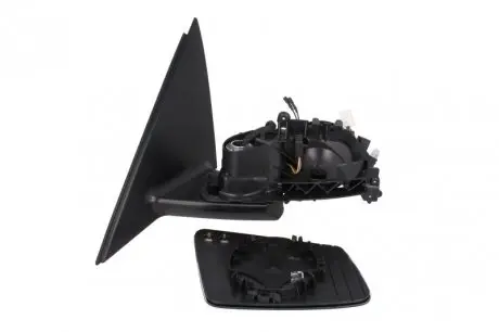 Зеркало заднего вида BLIC 5402022001801P