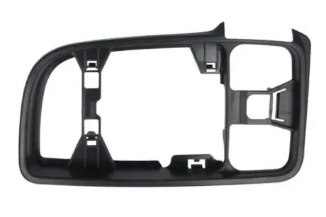 Автозапчасть BLIC 5402022247312P
