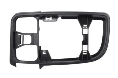 Автозапчасть BLIC 5402022247313P