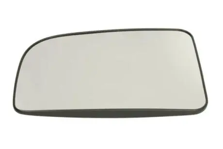 Автозапчасть BLIC 5402022247315P