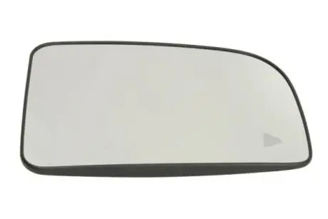 Автозапчасть BLIC 5402022247316P