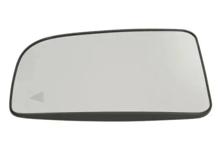 Автозапчасть BLIC 5402022247317P