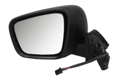 Дзеркало заднього виду BLIC 5402-02-2435310P