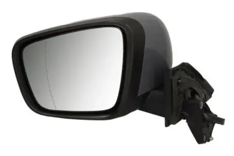 Дзеркало заднього виду BLIC 5402-02-2435312P