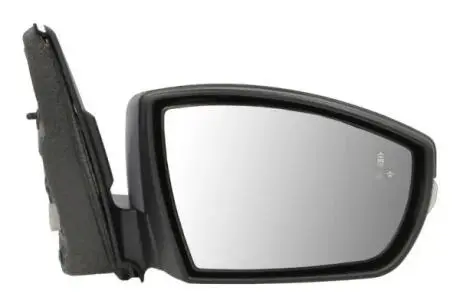Автозапчасть BLIC 5402030399311P