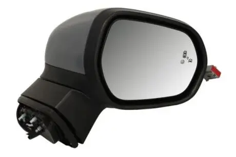 Автозапчасть BLIC 5402031892364P