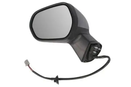 Автозапчасть BLIC 5402032326312P (фото 1)