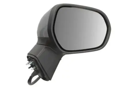 Автозапчастина BLIC 5402032326315P