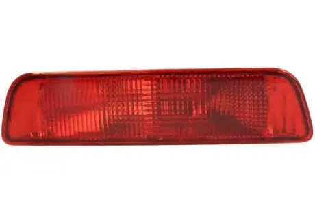 Автозапчасть BLIC 540203528873P