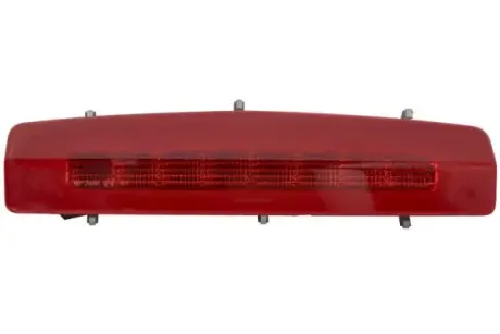 Стоп-сигнал BLIC 5402-04-1048200P