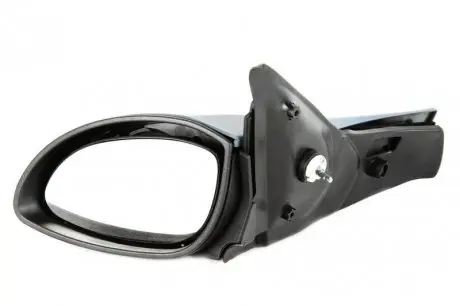 Зеркало заднего вида BLIC 5402041112233P