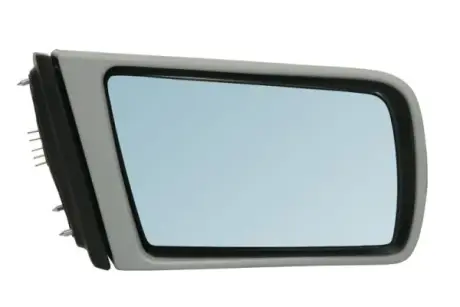 Дзеркало зовнішнє BLIC 5402041128529P
