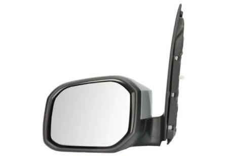 Автозапчасть BLIC 5402041546365P
