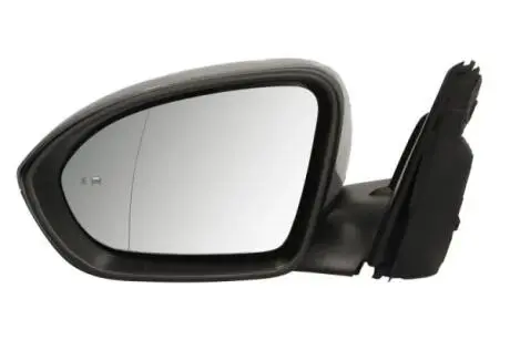 Дзеркало заднього виду BLIC 5402-04-1785314P