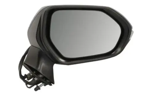 Автозапчастина BLIC 5402042176311P