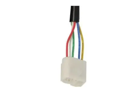 Автозапчастина BLIC 5402042176321P