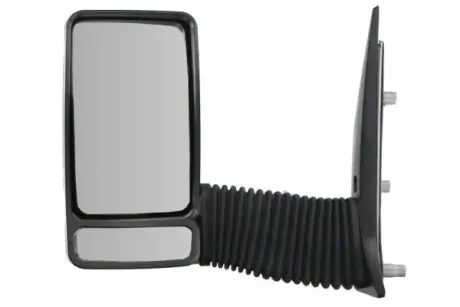 Дзеркало зовнішнє BLIC 5402049219977P