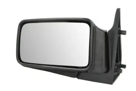 Дзеркало зовнішнє BLIC 5402049991928P