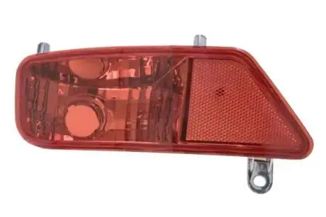 Автозапчасть BLIC 5402081119106P