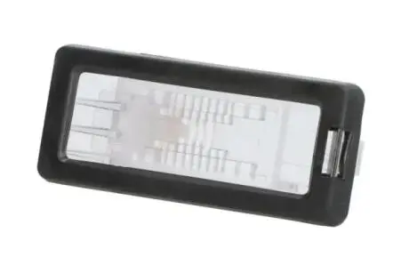 Автозапчасть BLIC 5402090245105P