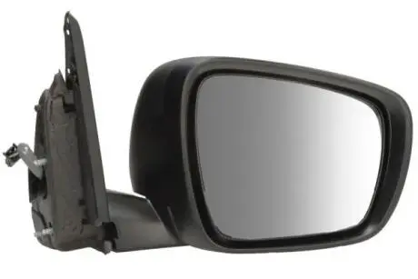 Автозапчасть BLIC 5402091241311P