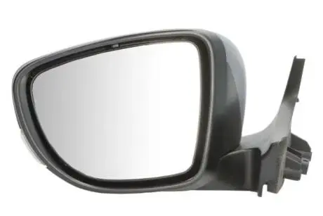 Дзеркало заднього виду BLIC 5402-09-1256314P
