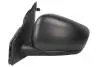 Боковое зеркало Лив (электрическое, выпуклое, обогрев) RENAULT EXPRESS 01.21- BLIC 5402092434312P (фото 2)