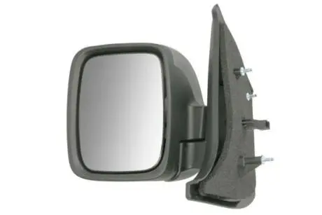 Дзеркало заднього виду BLIC 5402-09-2476316P