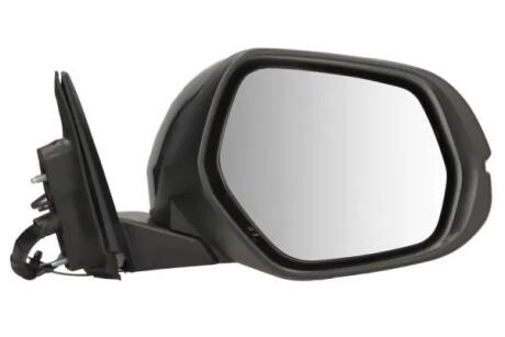 Автозапчасть BLIC 5402120493313P