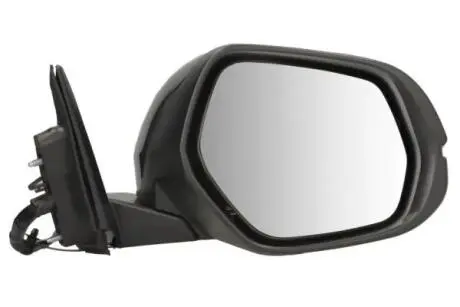 Автозапчасть BLIC 5402120493313P