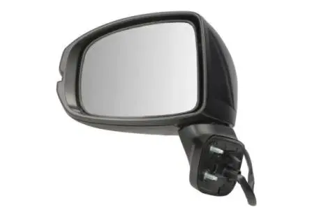 Автозапчасть BLIC 5402120499312P