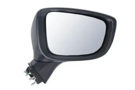 Автозапчасть BLIC 5402140741311P