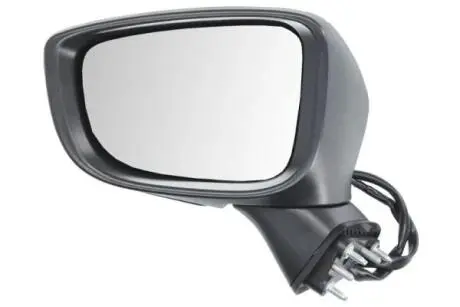 Автозапчасть BLIC 5402140741316P