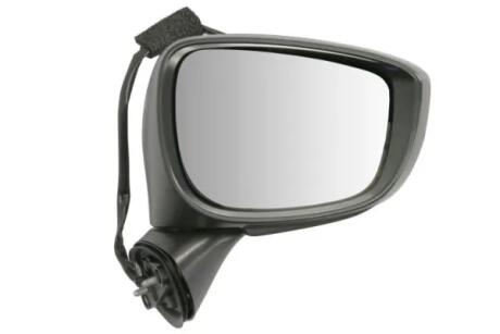 Автозапчасть BLIC 5402141905313P