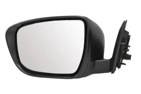 Фото дзеркало заднього виду BLIC 5402-16-1036322P Дзеркало заднього виду BLIC 5402-16-1036322P