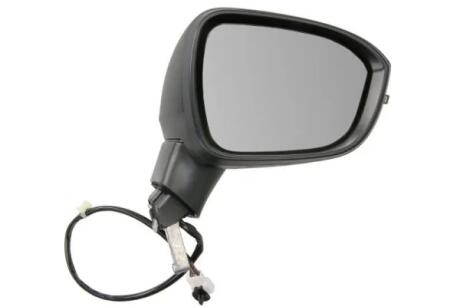 Автозапчасть BLIC 5402162556311P