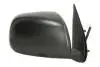 Боковое зеркало Прав (электрическое, выпуклое)) TOYOTA HILUX VII 06.04-06.11 BLIC 5402192002481P (фото 2)