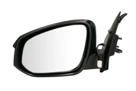 Дзеркало заднього виду BLIC 5402192002531P