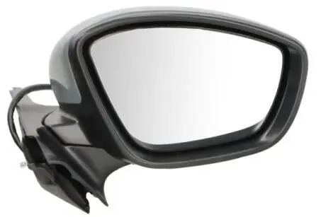 Фото автозапчасть BLIC 5402210199323P Автозапчасть BLIC 5402210199323P