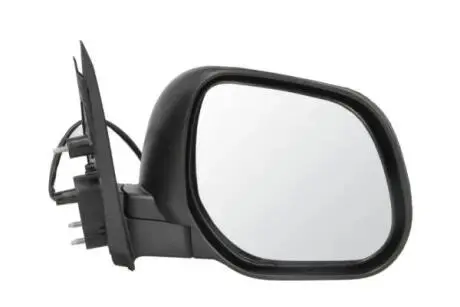Автозапчасть BLIC 540221033335P