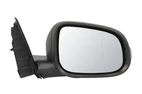 Автозапчасть BLIC 5402241517313P
