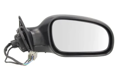 Фото 1 - дзеркало заднього виду BLIC 5402242002754P Дзеркало заднього виду BLIC 5402242002754P (фото 1)