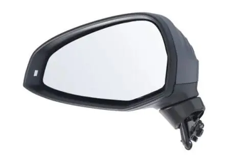 Автозапчасть BLIC 5402250054318P