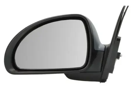 Автозапчасть BLIC 5402530636310P